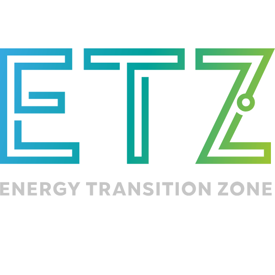 Client logo 4